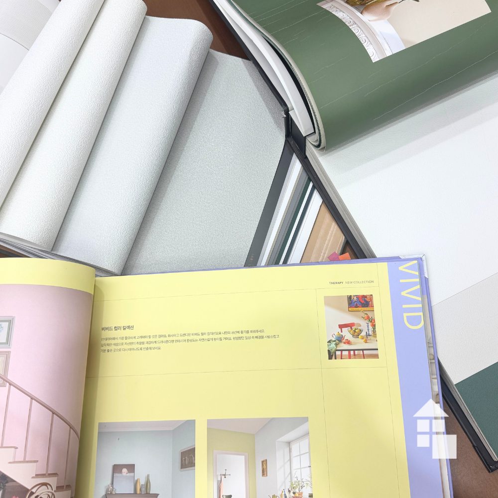 หน้าปก OURSERVICE