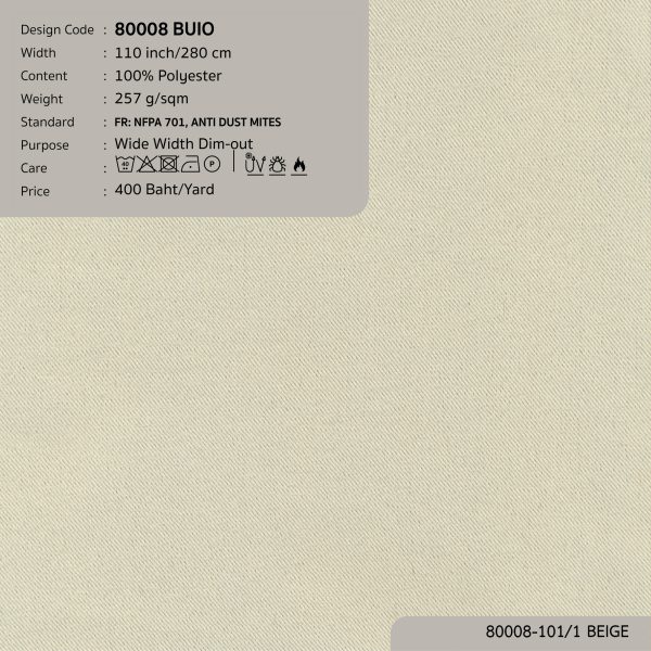 80008-101-1-BEIGE