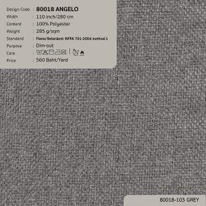 80018-103-GREY