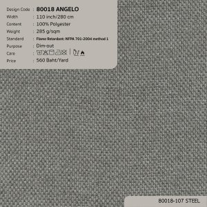 80018-107-STEEL