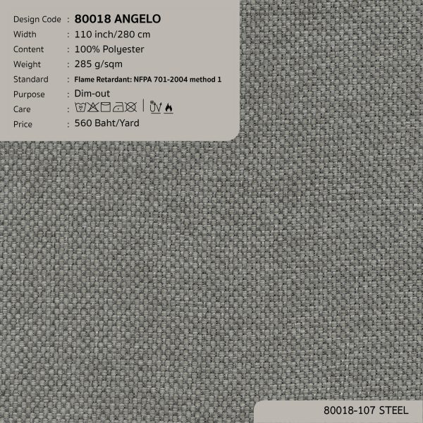 80018-107-STEEL