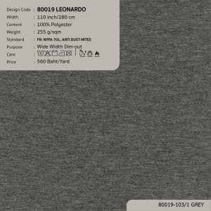 80019-103-1-GREY