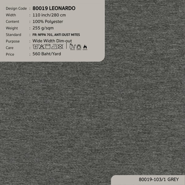 80019-103-1-GREY