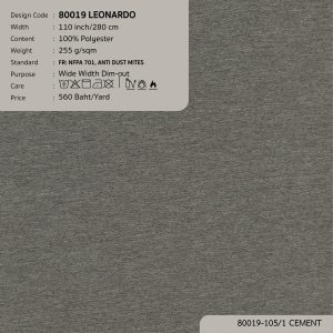 80019-105-1-CEMENT