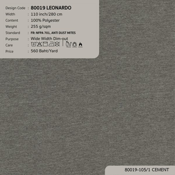 80019-105-1-CEMENT