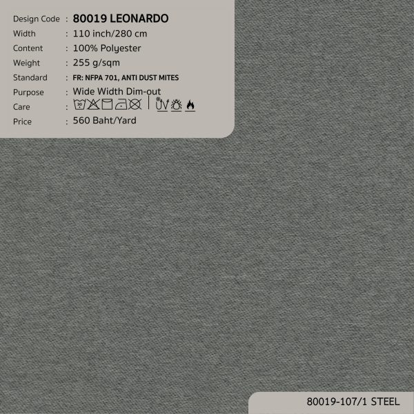 80019-107-1-STEEL