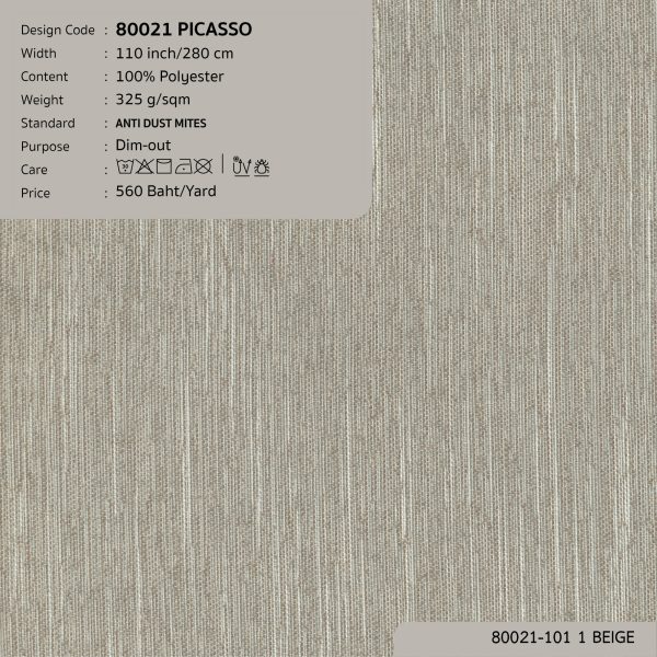 80021-101-1-BEIGE