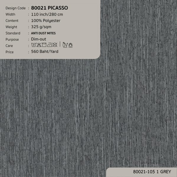 80021-105-1-GREY