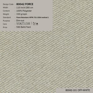 80042-101-OFF-WHITE