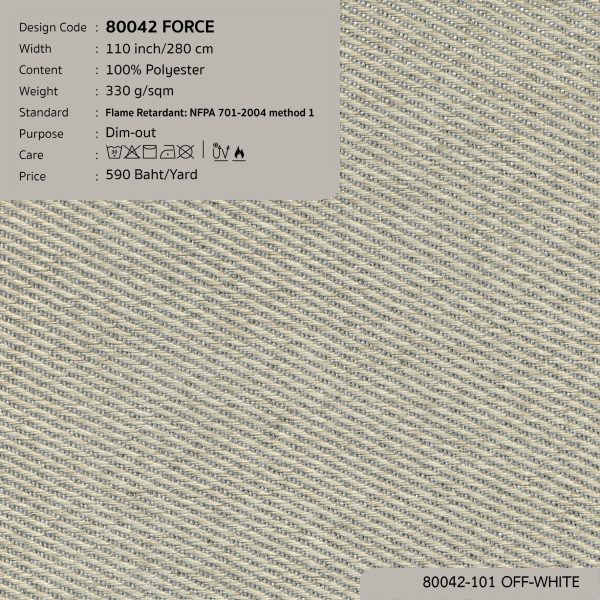 80042-101-OFF-WHITE