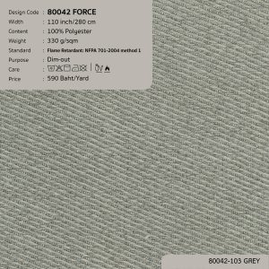 80042-103-GREY