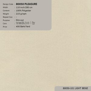 80050-101-LIGHT-BEIGE