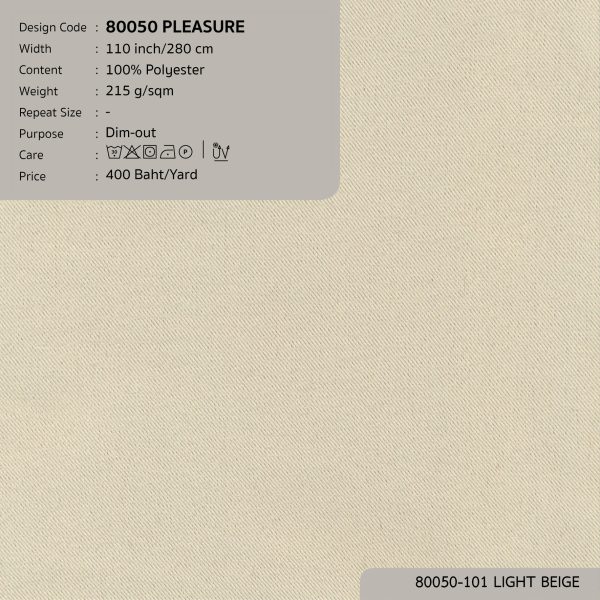 80050-101-LIGHT-BEIGE