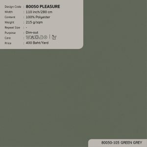 80050-105-GREEN-GREY