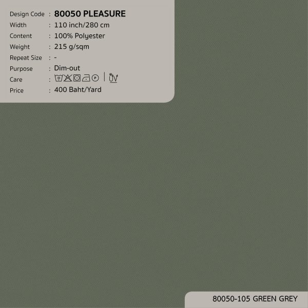 80050-105-GREEN-GREY