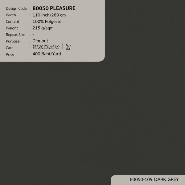 80050-109-DARK-GREY