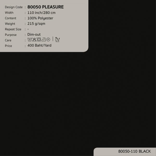 80050-110-BLACK