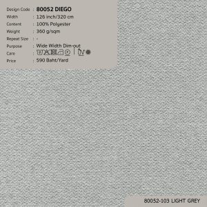 80052-103-LIGHT-GREY