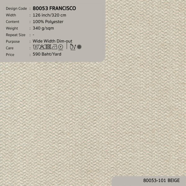 80053-101-BEIGE