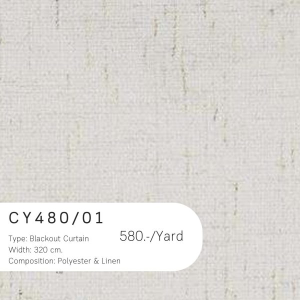 CY480/01