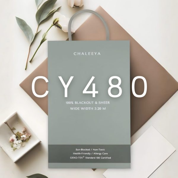 CY480
