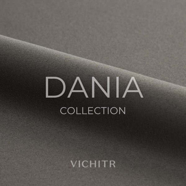 DANIA COLLECTION