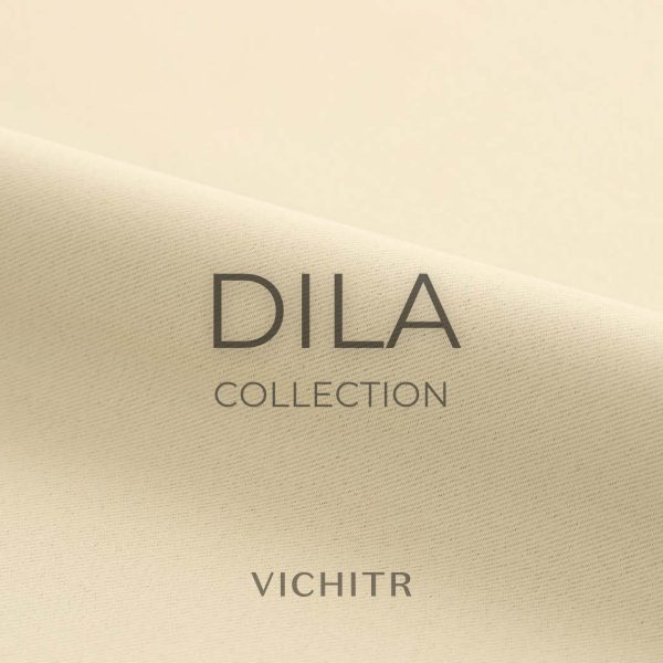 DILA COLLECTION