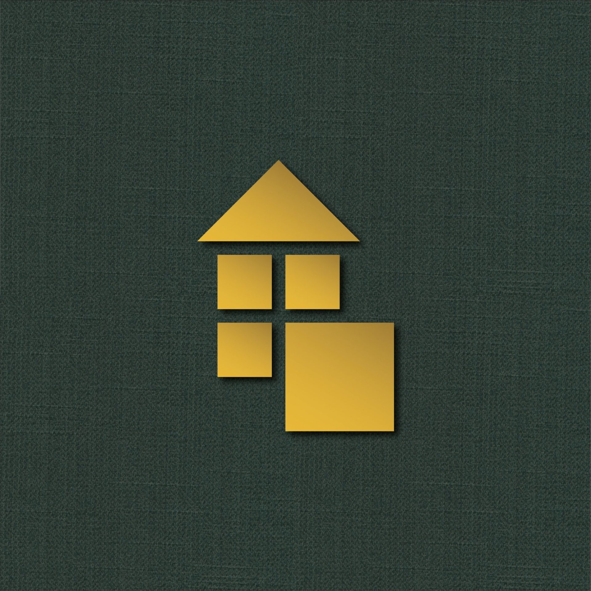 TMK Curtains Logo