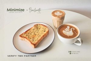 Minimize Nongchok