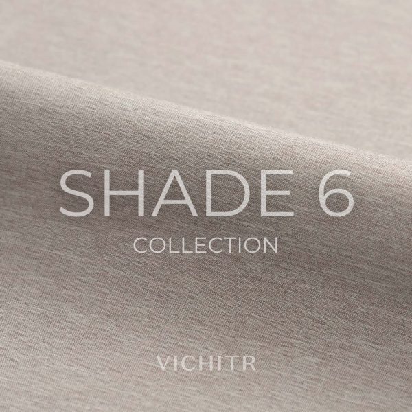SHADE 6