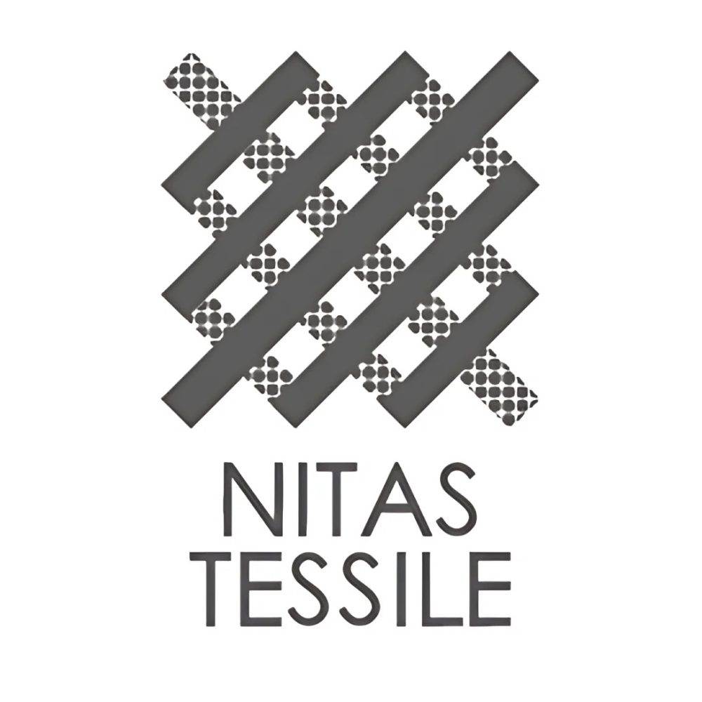 Nitas Tessile