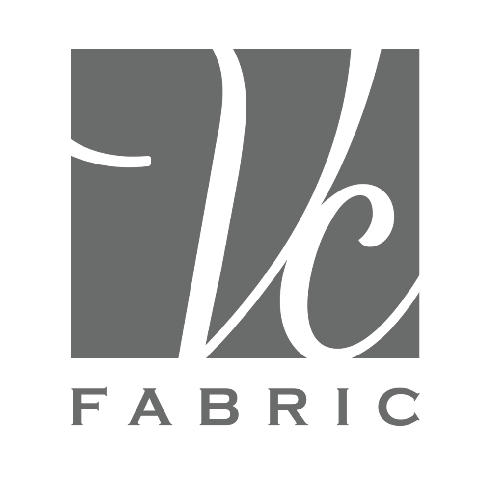 VC Fabric