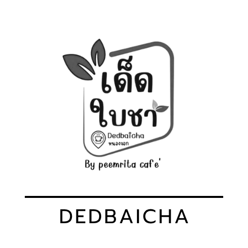 Dedbai