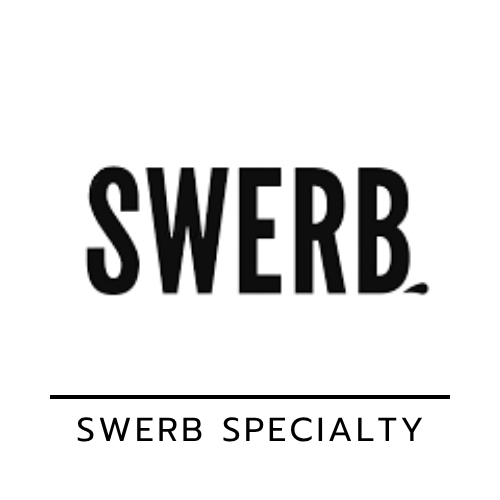 Swerb Specialty