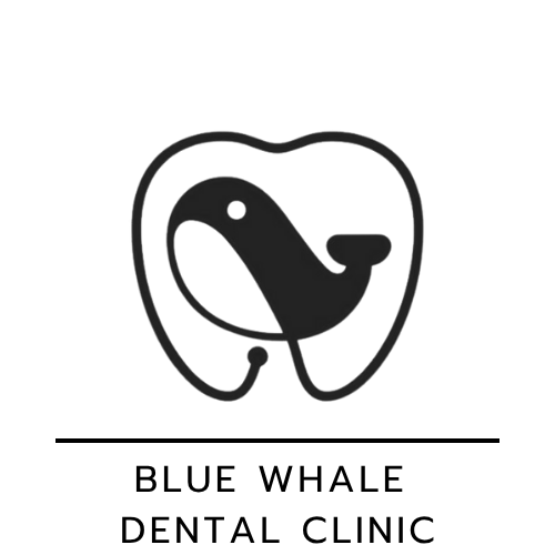 Blue Whale
