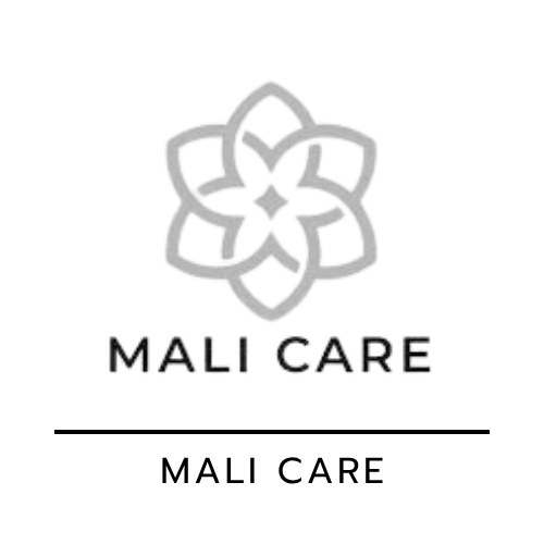 Mali Care