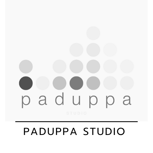 Paduppa Studio