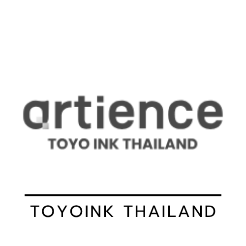 Toyo Ink Thailand