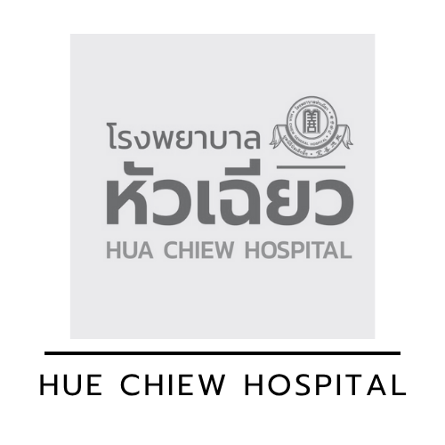 Hua Chiew Hospital