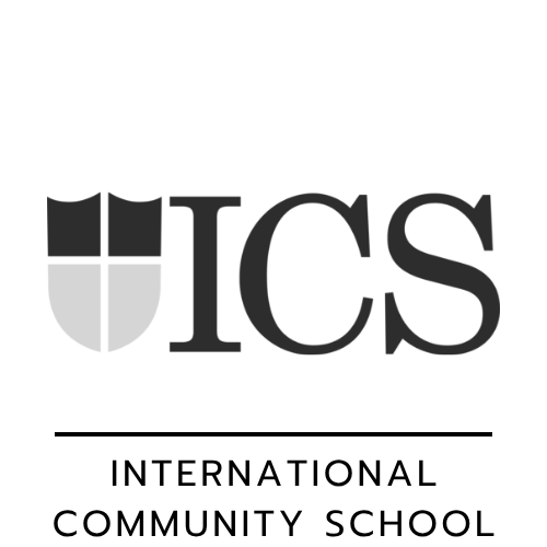 Ics