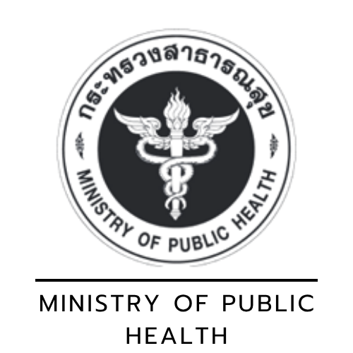 Ministry Public Health