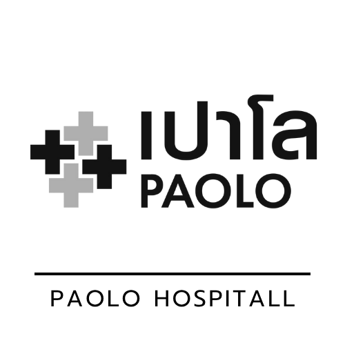 Paolo Hospital