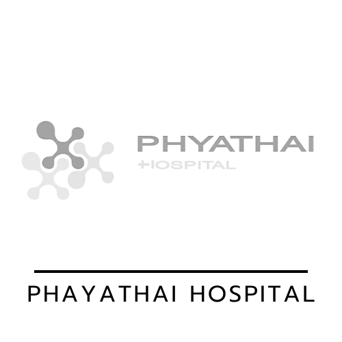 Phyathai Hospital