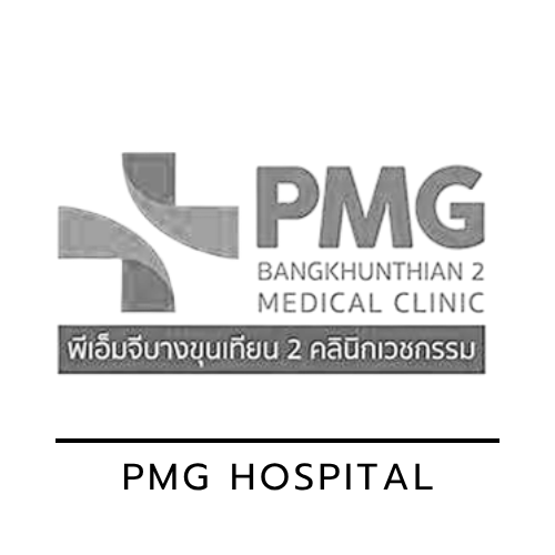 Pmg Hospital