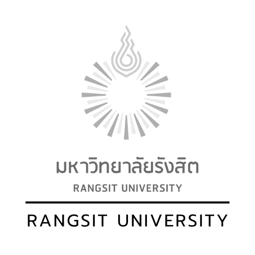 Rangsit University