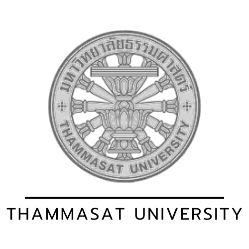 Thammasat University