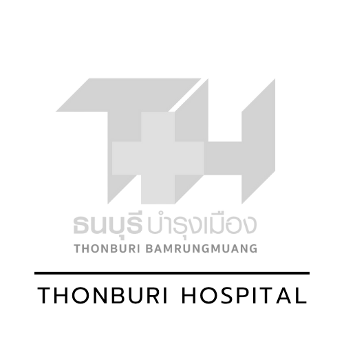 Thonburi Hospital