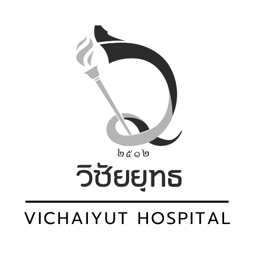Vichaiyut Hospital2