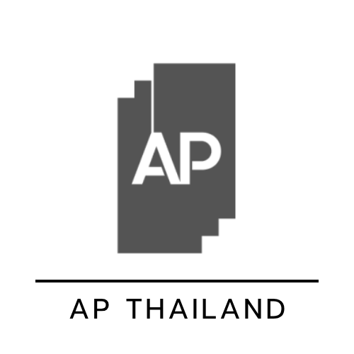 Ap Thailand