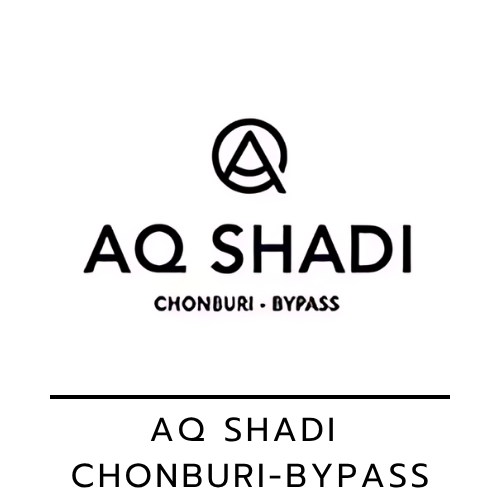 Aq Shadi